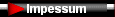 Impessum