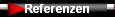Referenzen